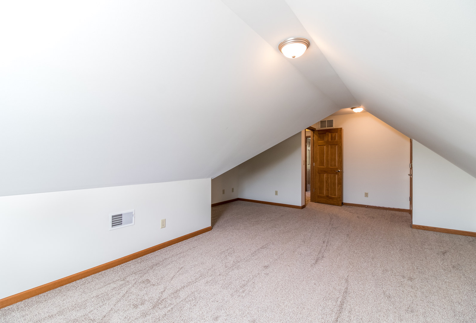 3603 East 1759th Road Ottawa, IL 61350 - Photo 20 of 39