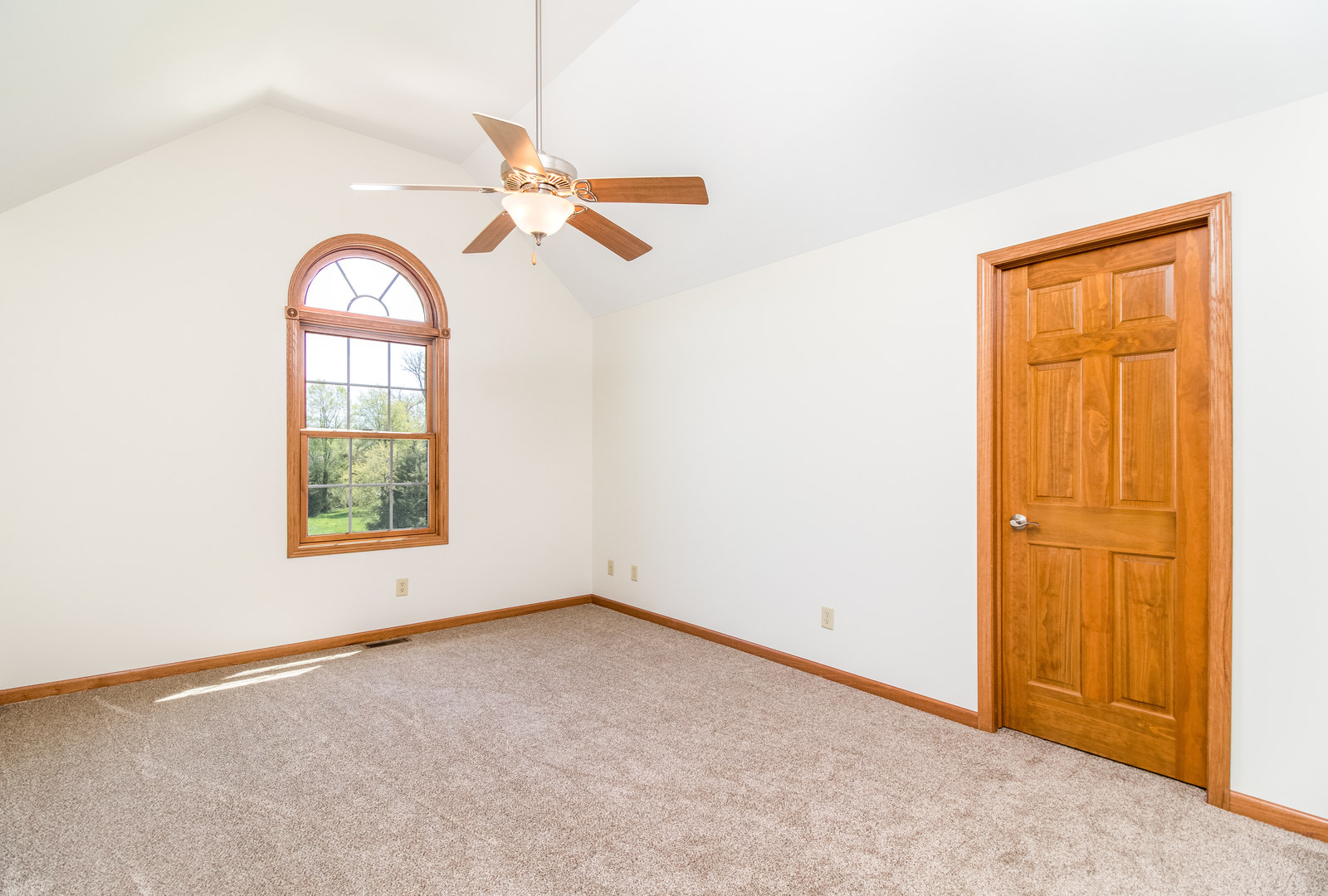3603 East 1759th Road Ottawa, IL 61350 - Photo 22 of 39
