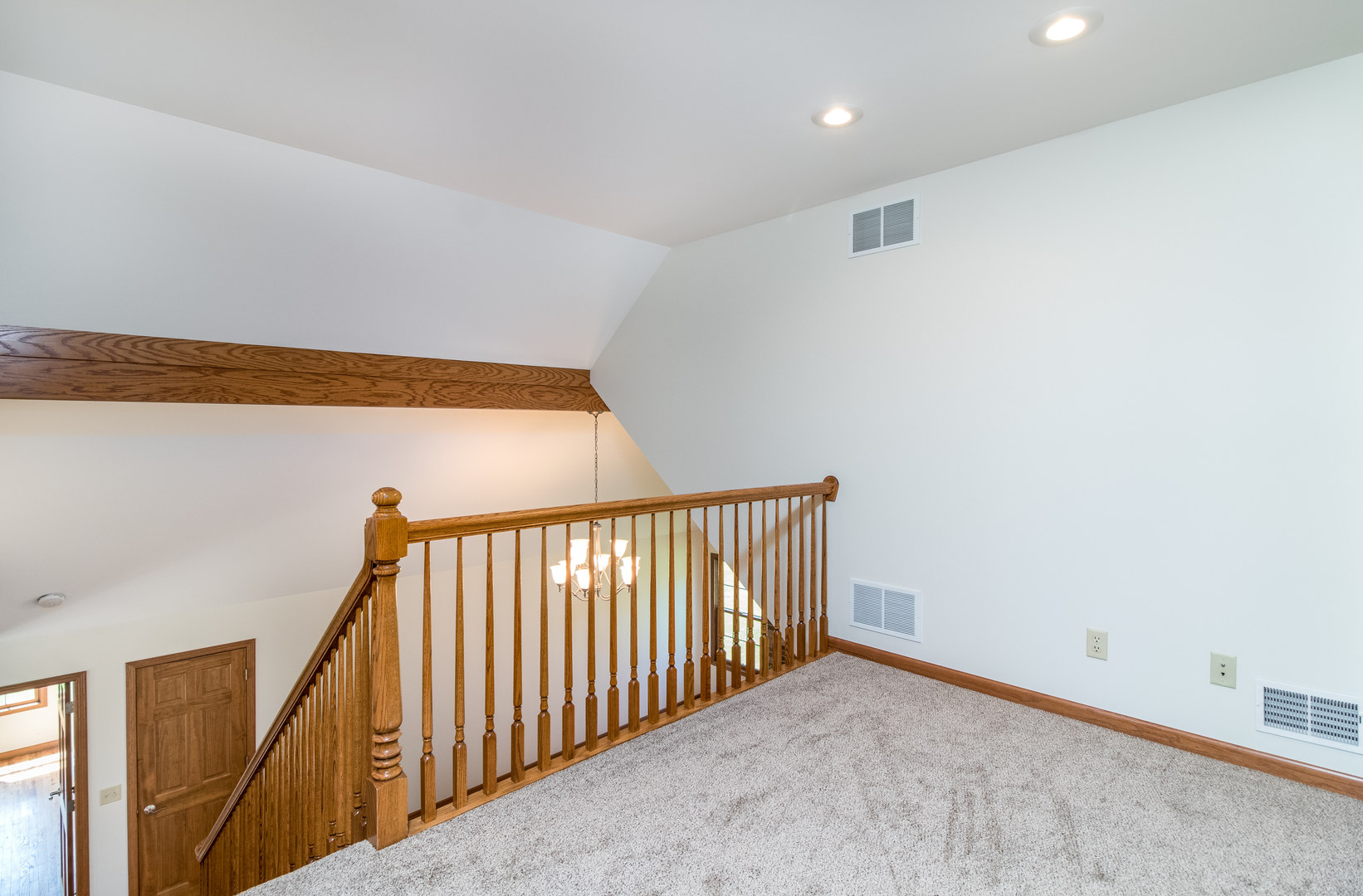 3603 East 1759th Road Ottawa, IL 61350 - Photo 23 of 39