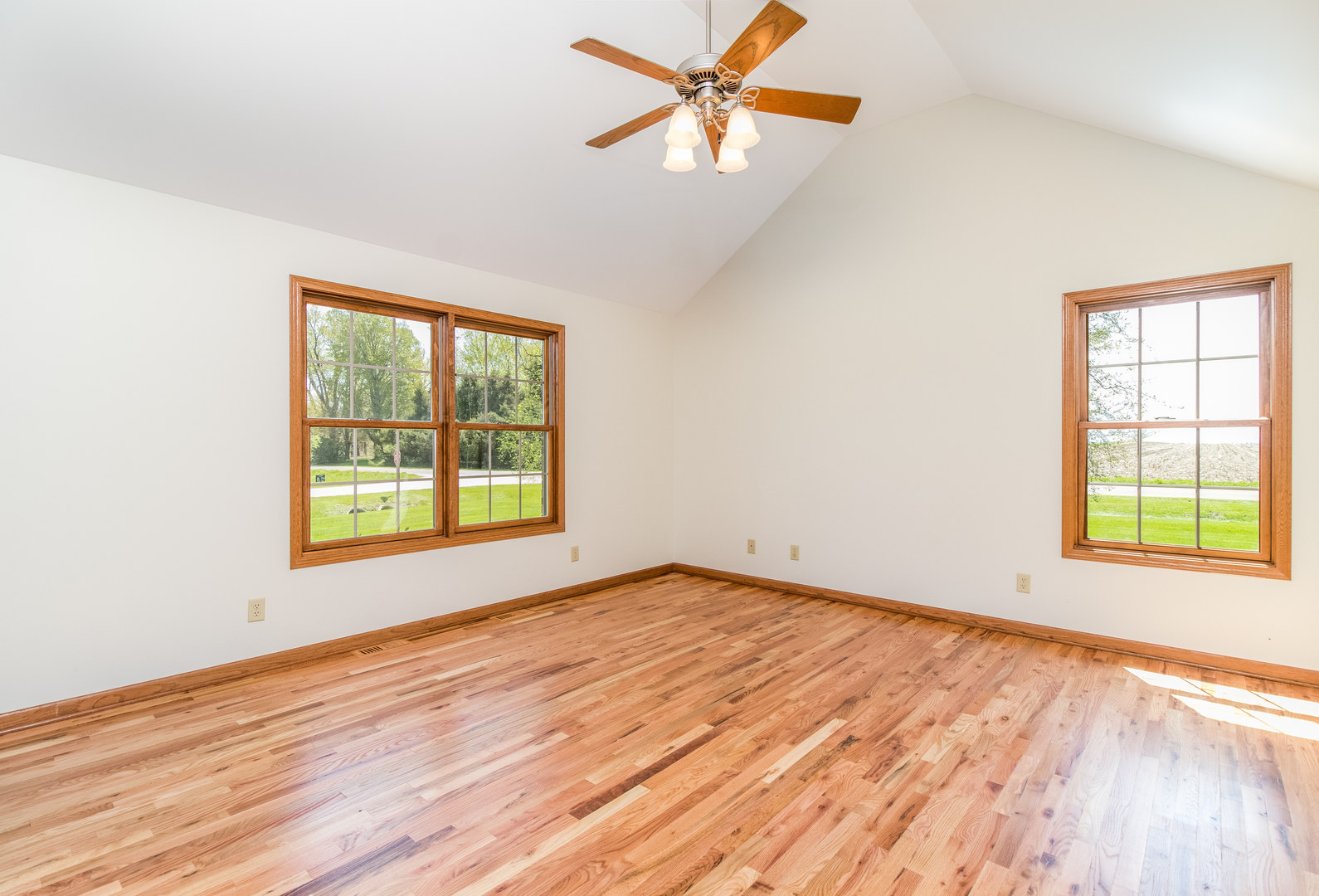 3603 East 1759th Road Ottawa, IL 61350 - Photo 24 of 39