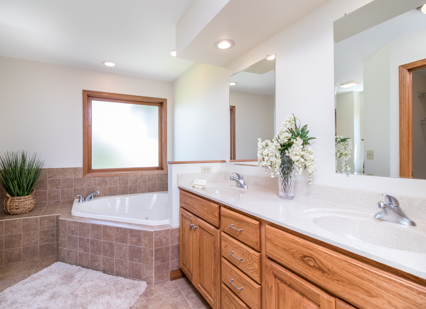 3603 East 1759th Road Ottawa, IL 61350 - Photo 25 of 39