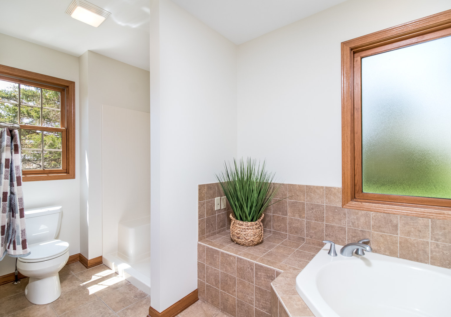 3603 East 1759th Road Ottawa, IL 61350 - Photo 26 of 39