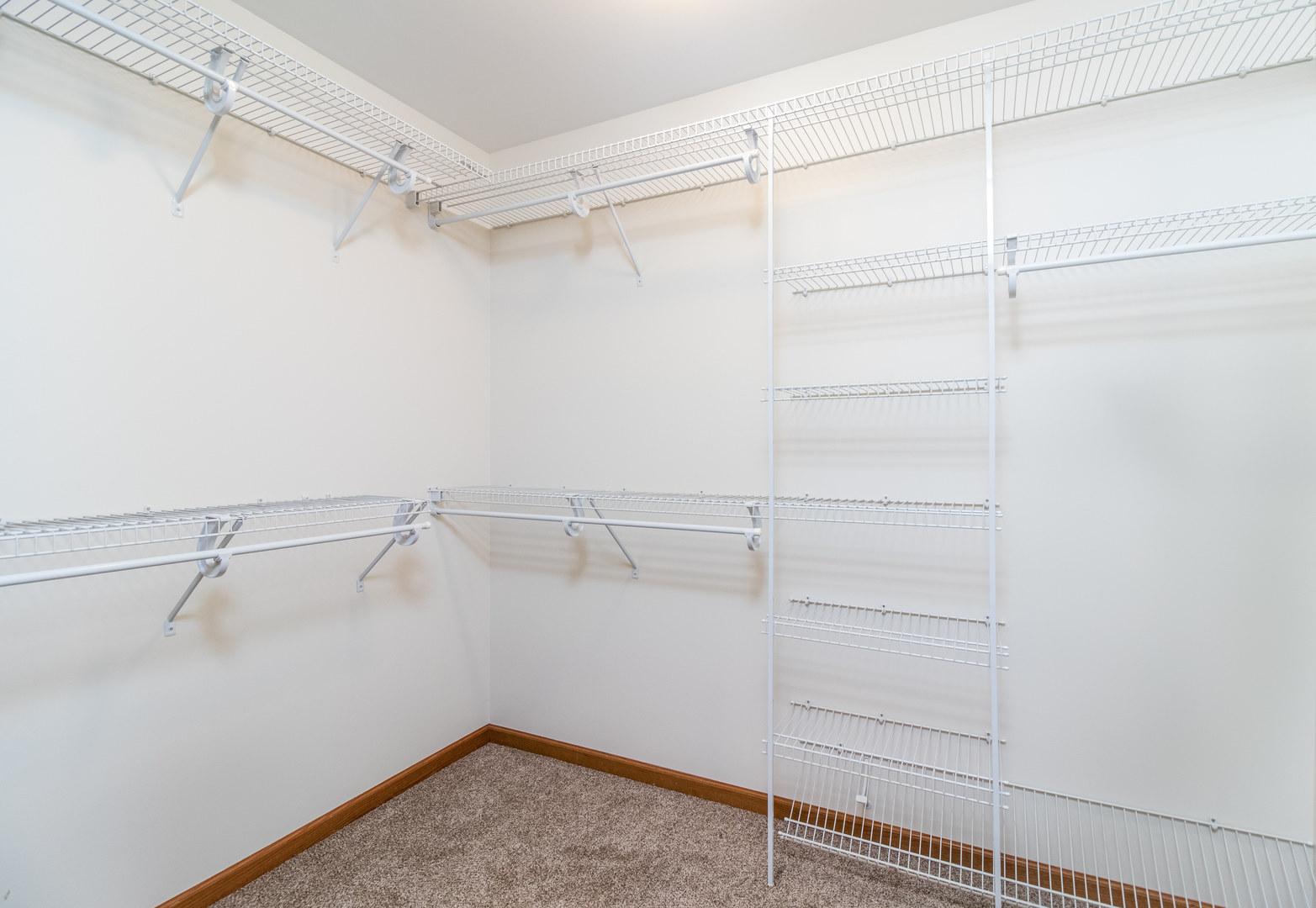 3603 East 1759th Road Ottawa, IL 61350 - Photo 27 of 39