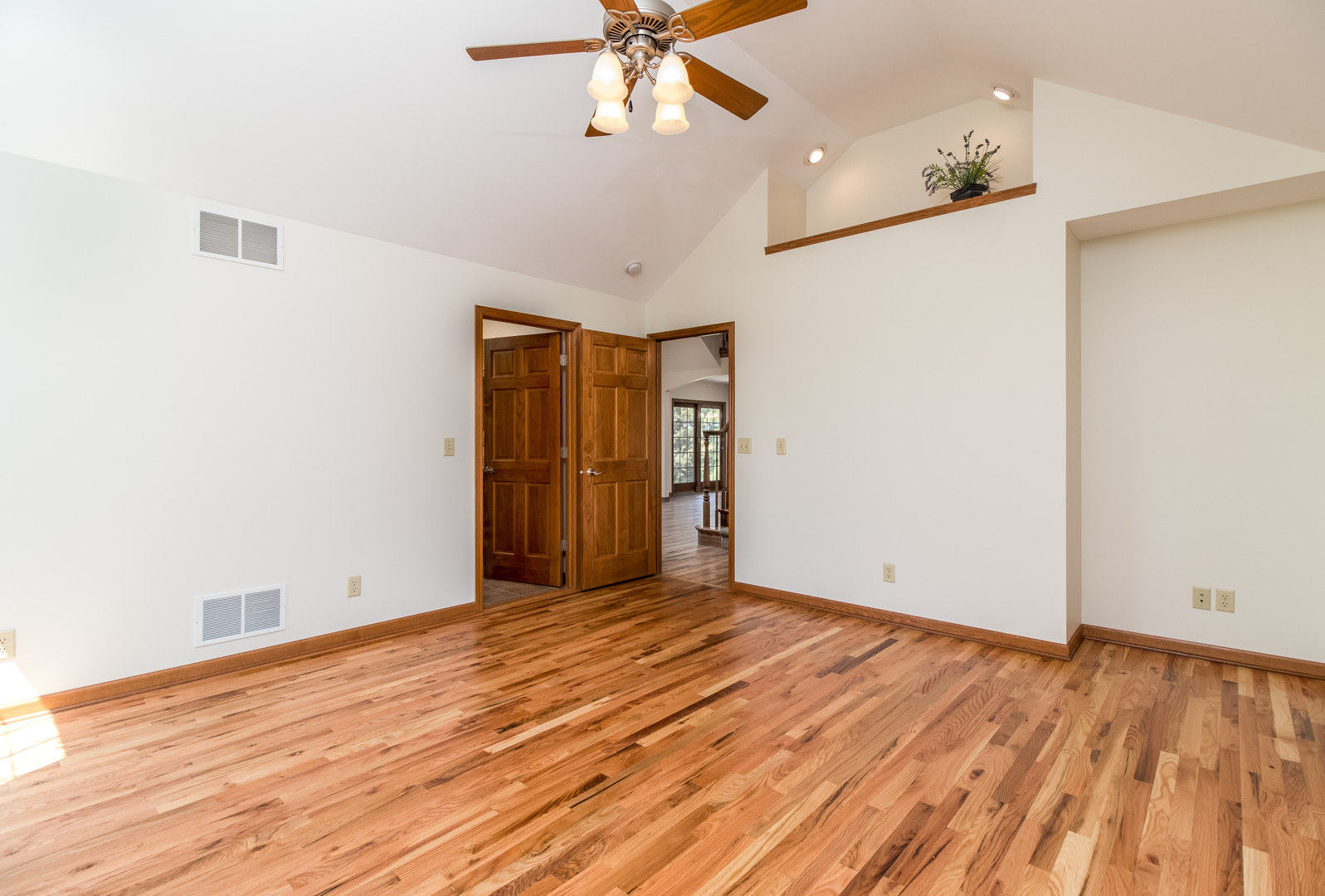 3603 East 1759th Road Ottawa, IL 61350 - Photo 28 of 39