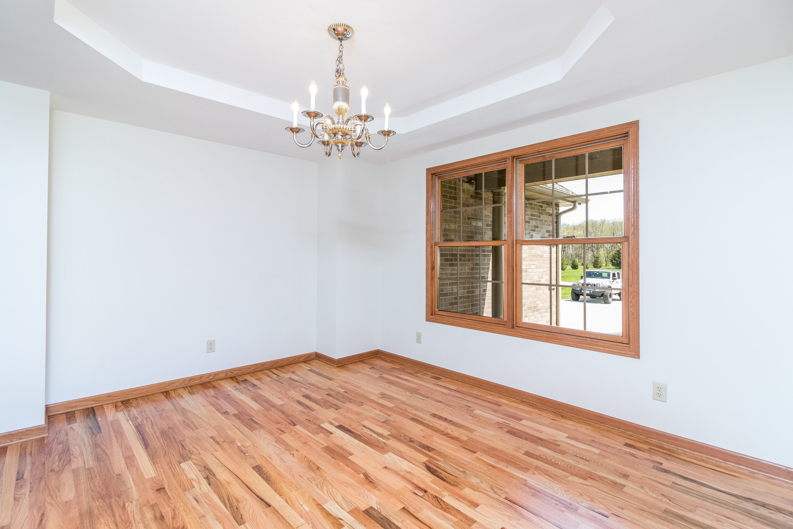3603 East 1759th Road Ottawa, IL 61350 - Photo 29 of 39