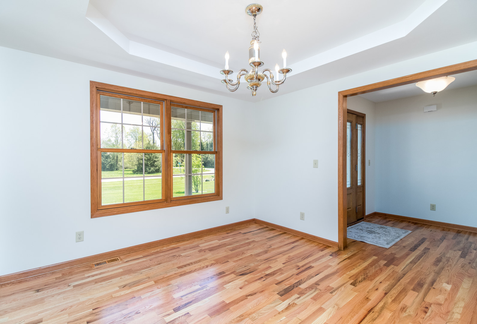 3603 East 1759th Road Ottawa, IL 61350 - Photo 30 of 39