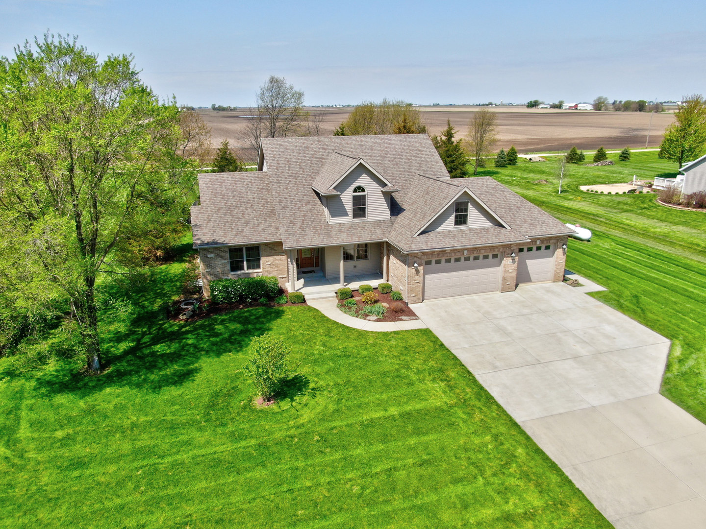 3603 East 1759th Road Ottawa, IL 61350 - Photo 4 of 39