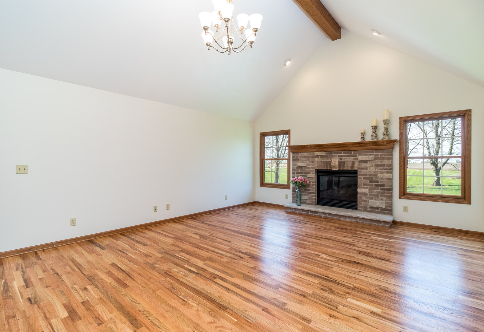 3603 East 1759th Road Ottawa, IL 61350 - Photo 31 of 39