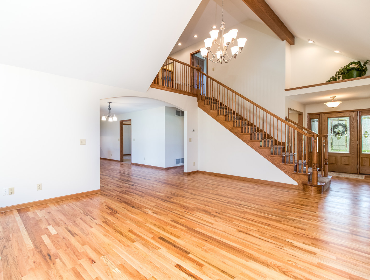 3603 East 1759th Road Ottawa, IL 61350 - Photo 32 of 39