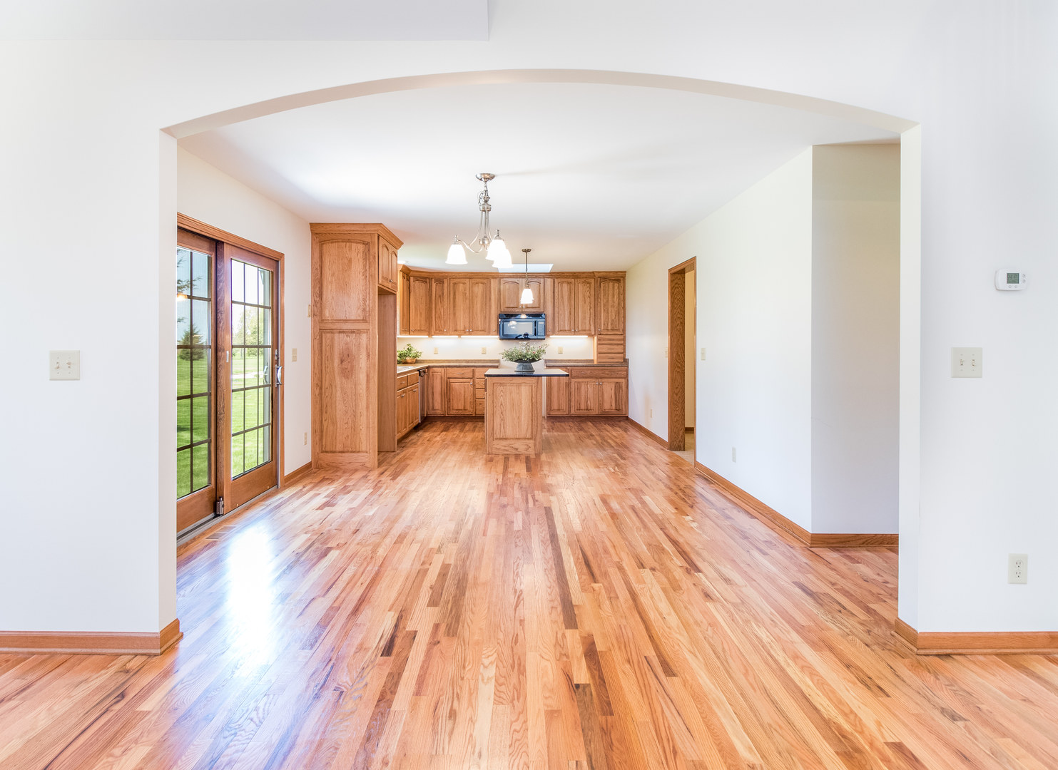 3603 East 1759th Road Ottawa, IL 61350 - Photo 33 of 39