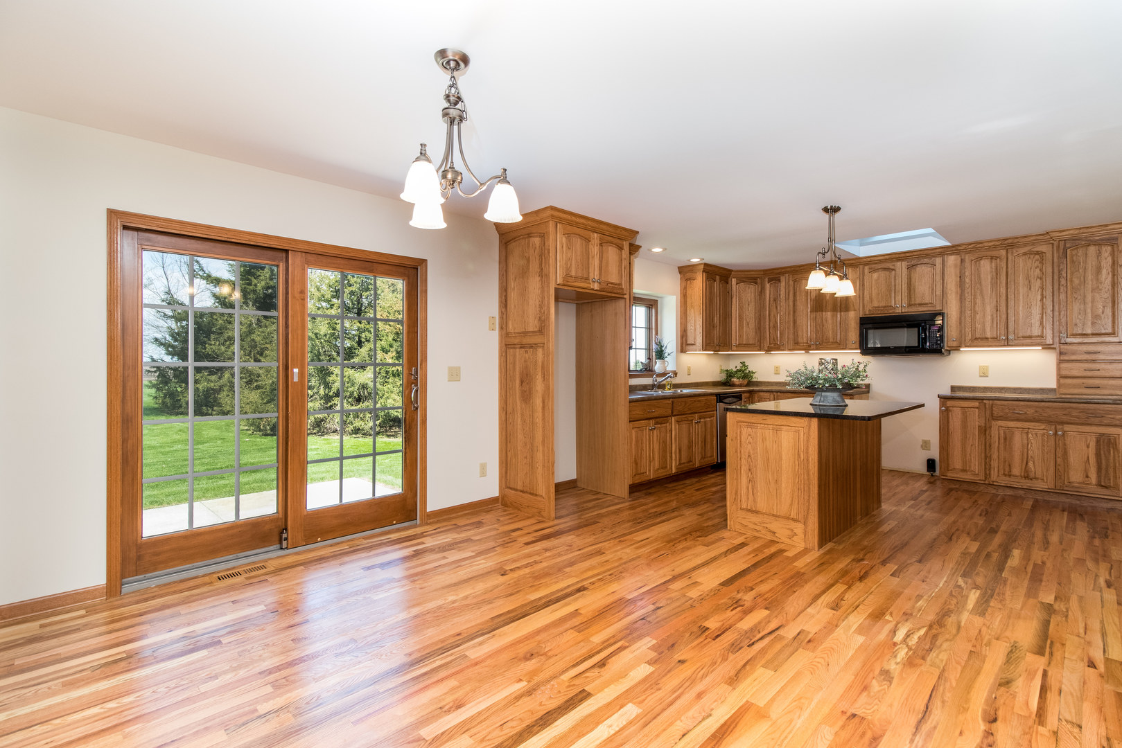 3603 East 1759th Road Ottawa, IL 61350 - Photo 34 of 39