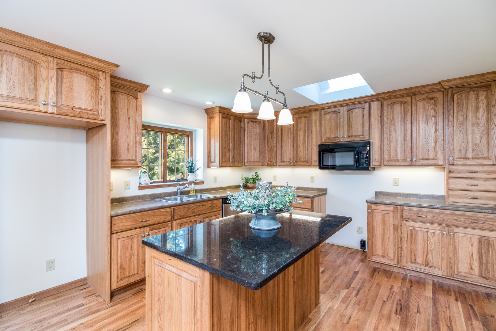 3603 East 1759th Road Ottawa, IL 61350 - Photo 35 of 39