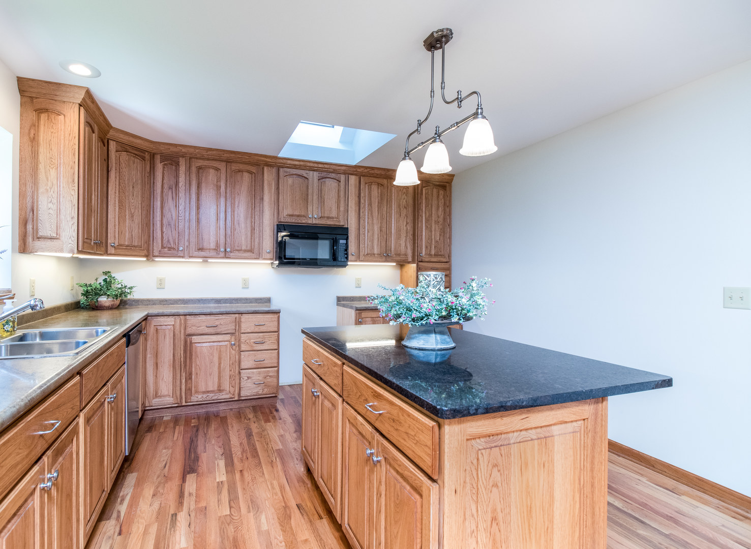 3603 East 1759th Road Ottawa, IL 61350 - Photo 36 of 39