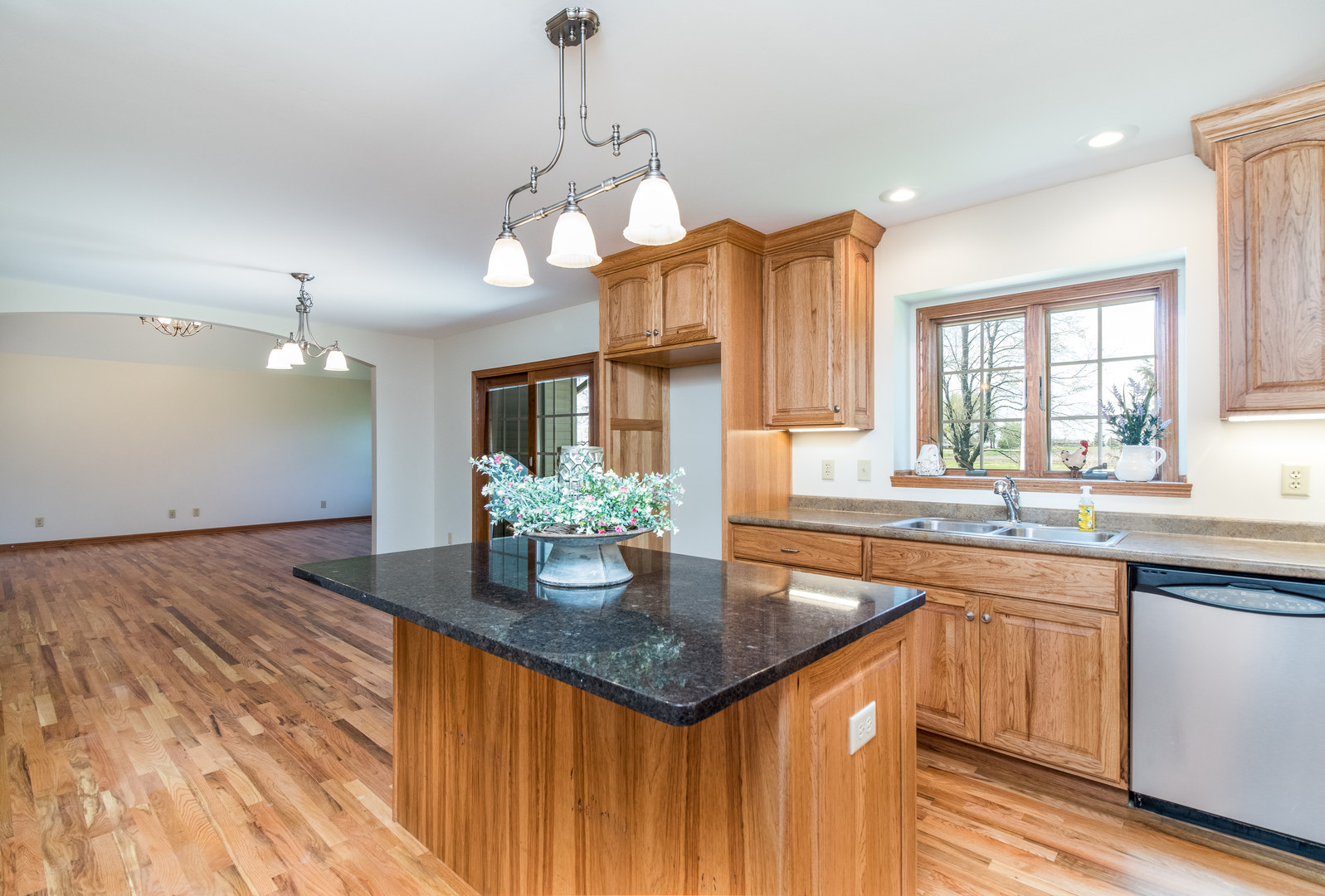 3603 East 1759th Road Ottawa, IL 61350 - Photo 37 of 39