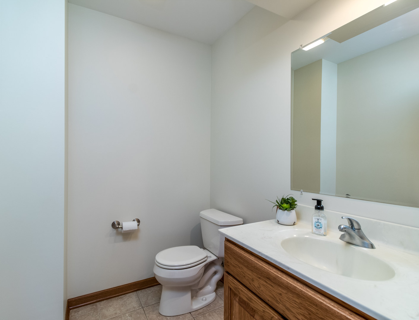 3603 East 1759th Road Ottawa, IL 61350 - Photo 38 of 39