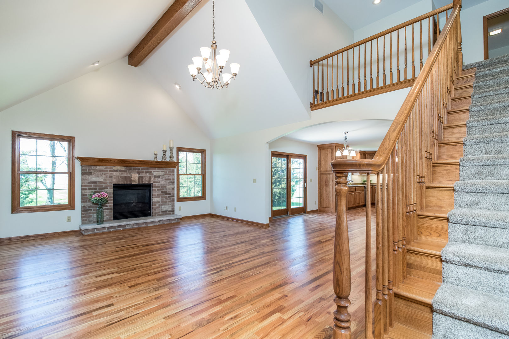 3603 East 1759th Road Ottawa, IL 61350 - Photo 39 of 39