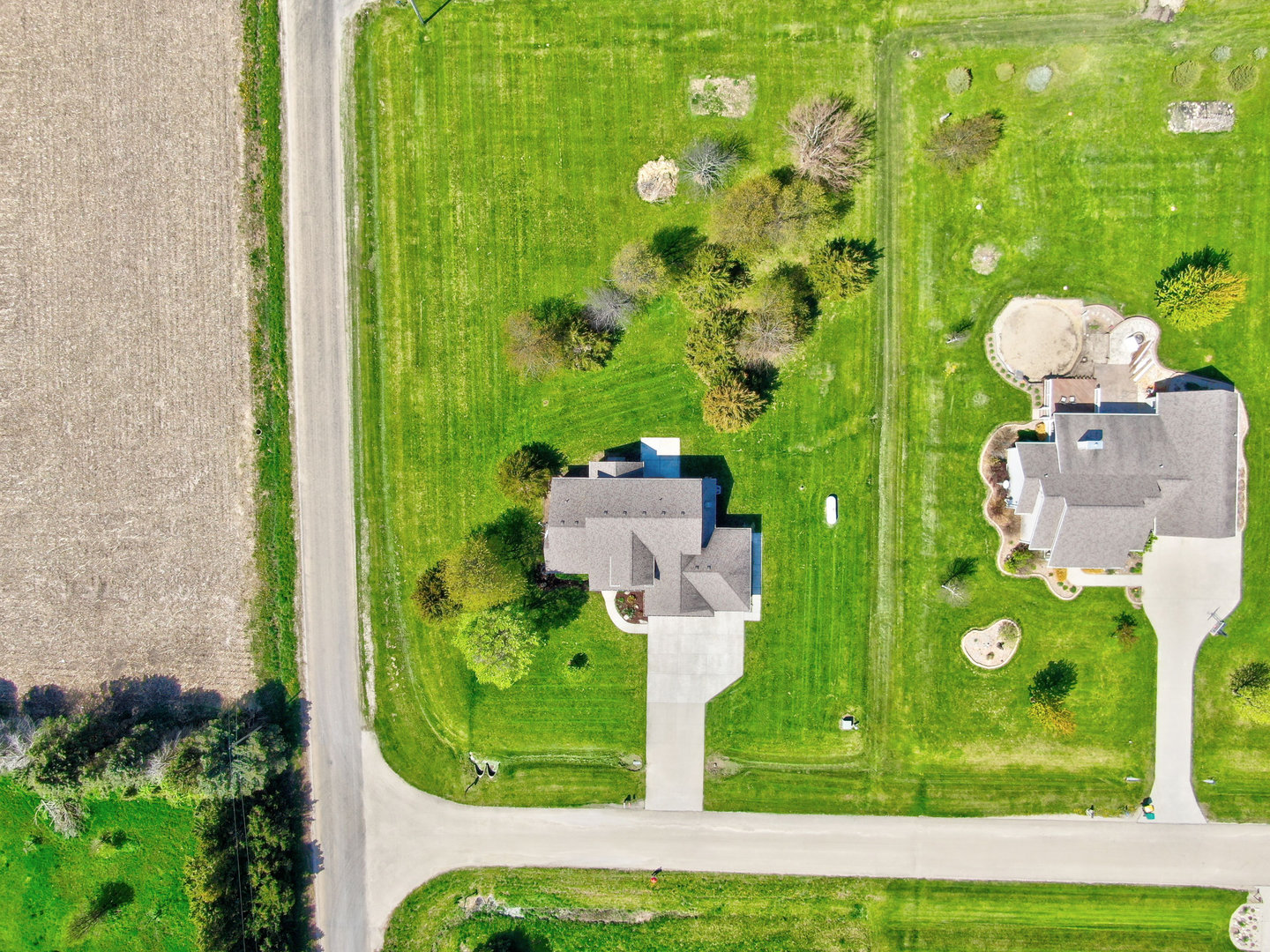 3603 East 1759th Road Ottawa, IL 61350 - Photo 5 of 39
