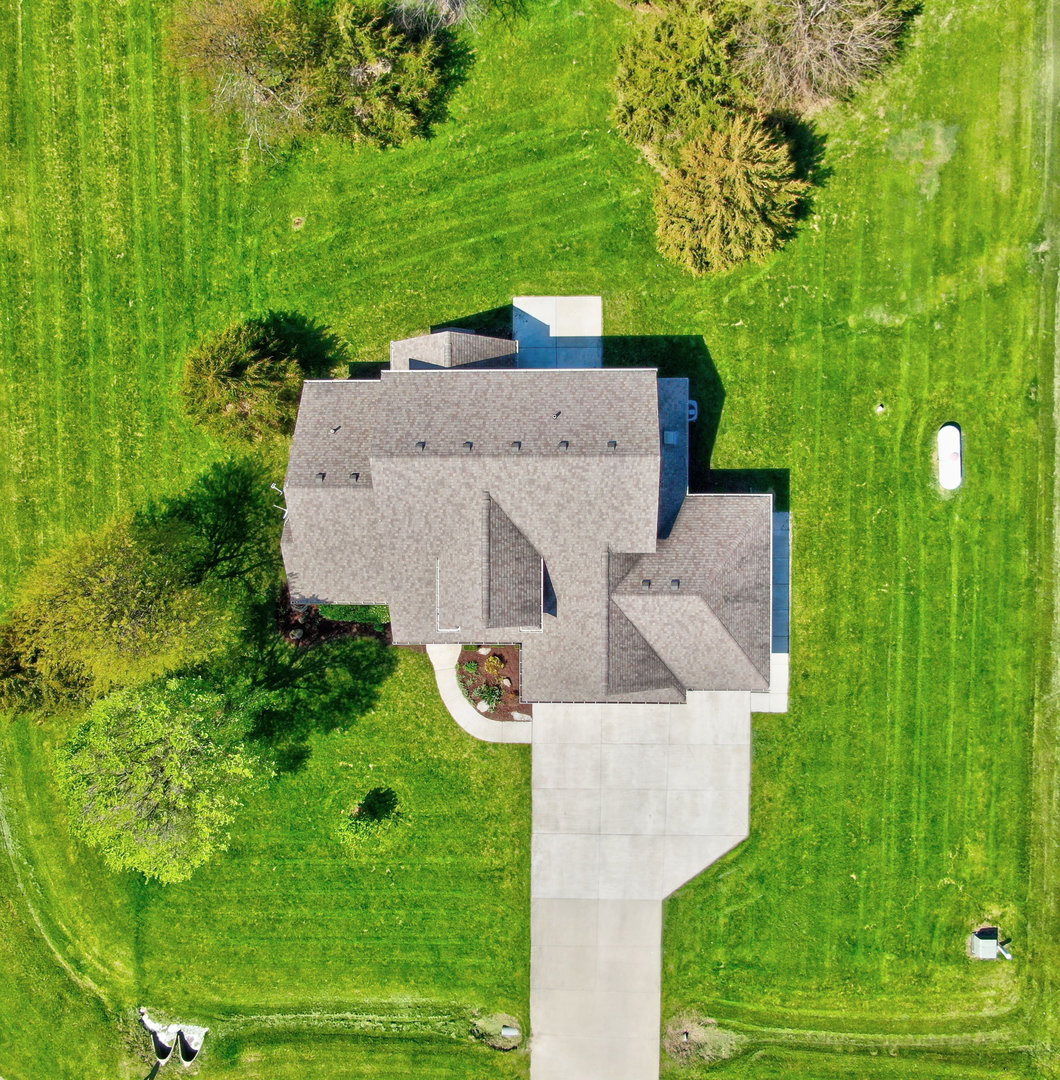 3603 East 1759th Road Ottawa, IL 61350 - Photo 6 of 39