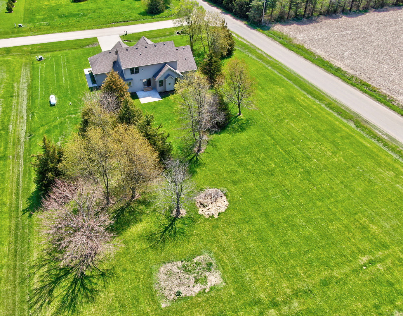 3603 East 1759th Road Ottawa, IL 61350 - Photo 7 of 39