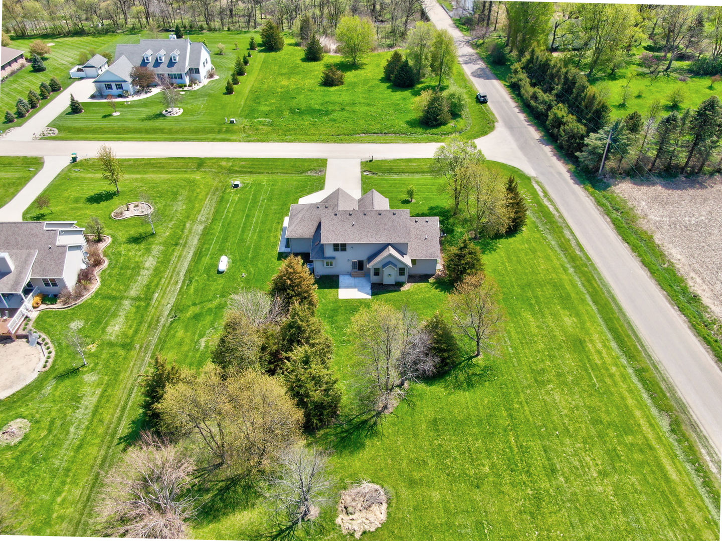 3603 East 1759th Road Ottawa, IL 61350 - Photo 8 of 39