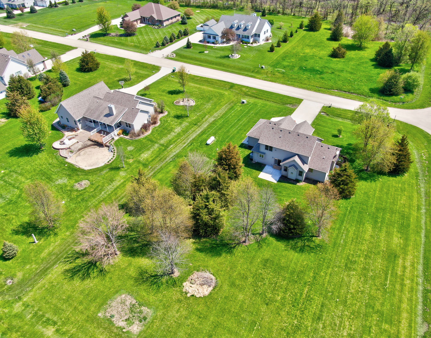 3603 East 1759th Road Ottawa, IL 61350 - Photo 9 of 39