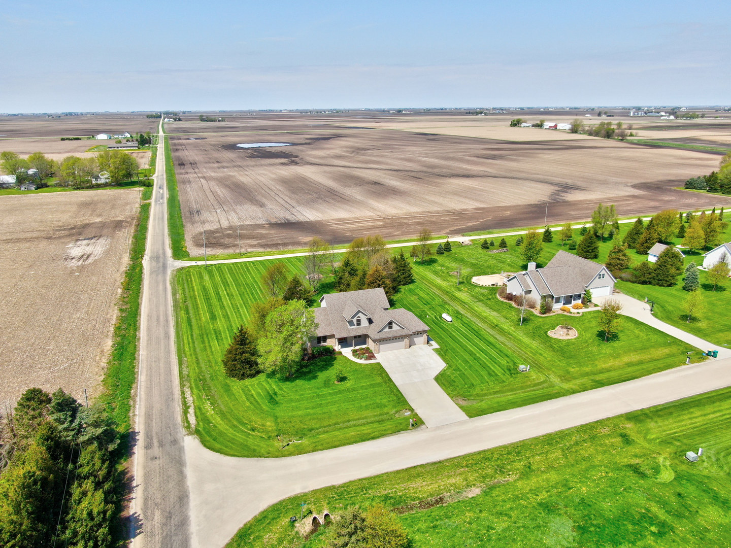 3603 East 1759th Road Ottawa, IL 61350 - Photo 10 of 39