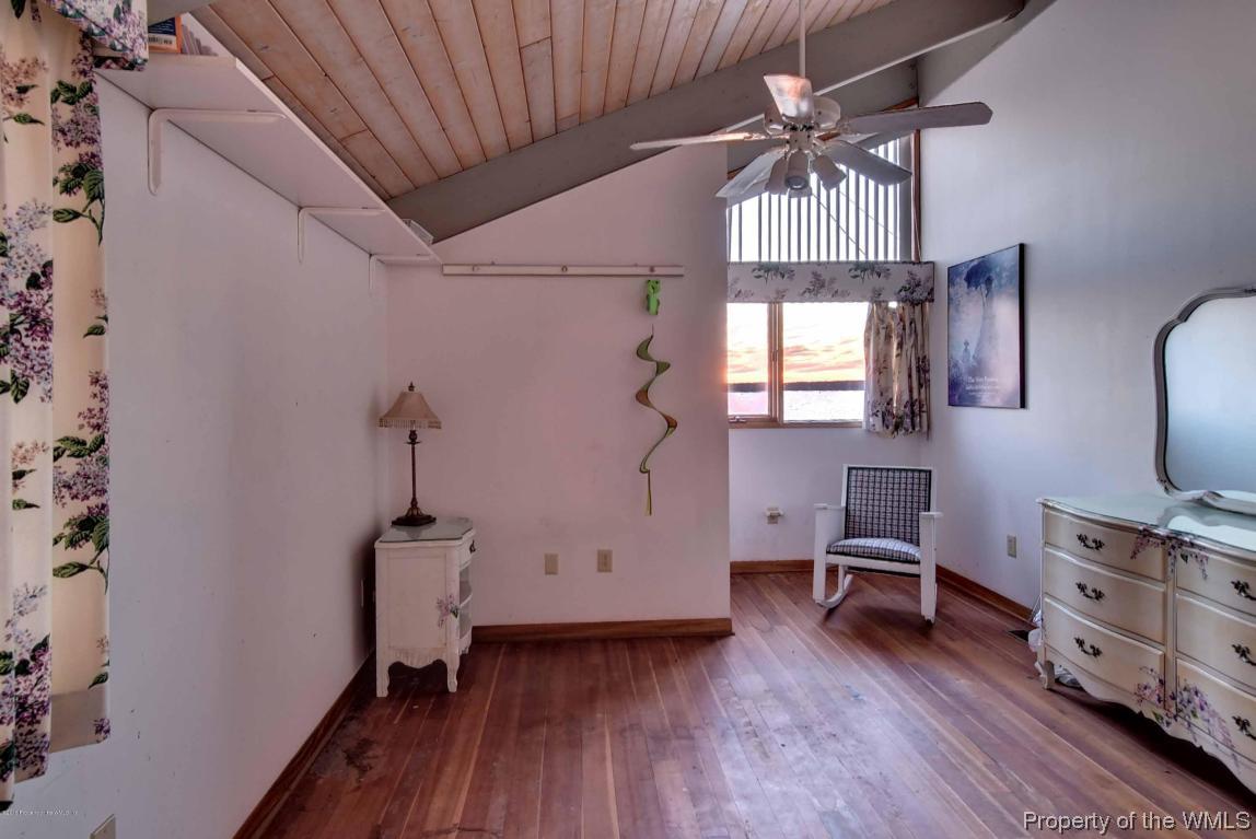 16931 Sandy Point Road Charles City, VA 23030 - Photo 16 of 25 Gallery Image 16