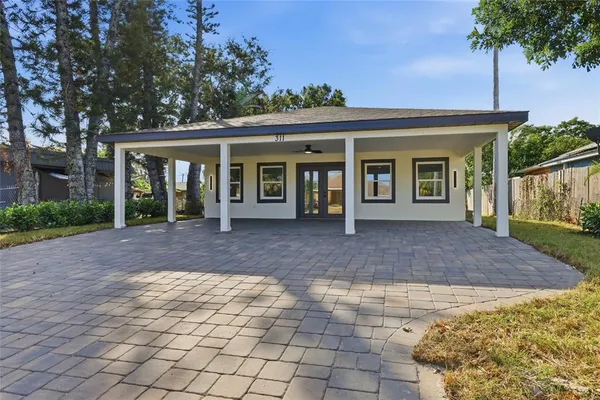 $339,000 | 311 12th Street West, Palmetto, FL 34221