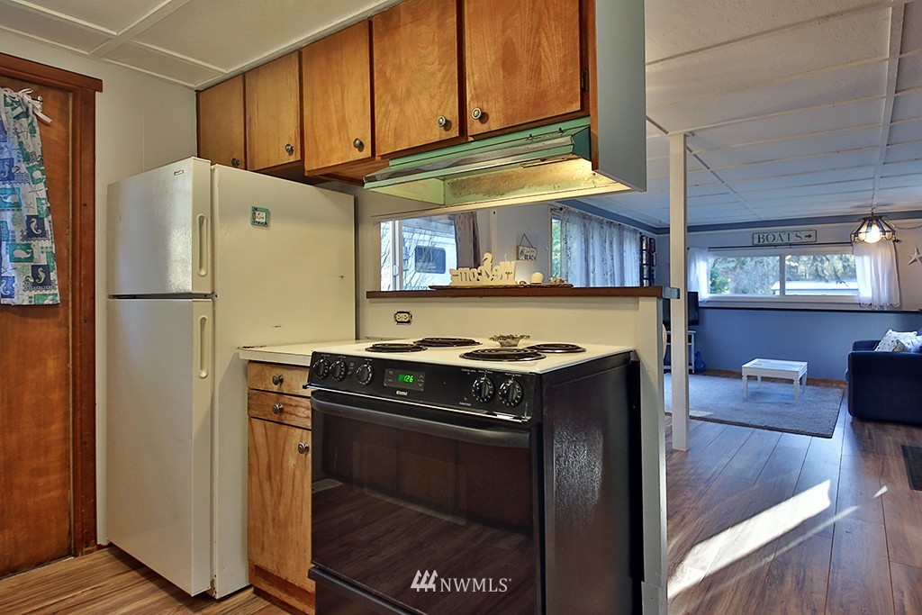 1531 East Roy Road Freeland, WA 98249 - Photo 12 of 22