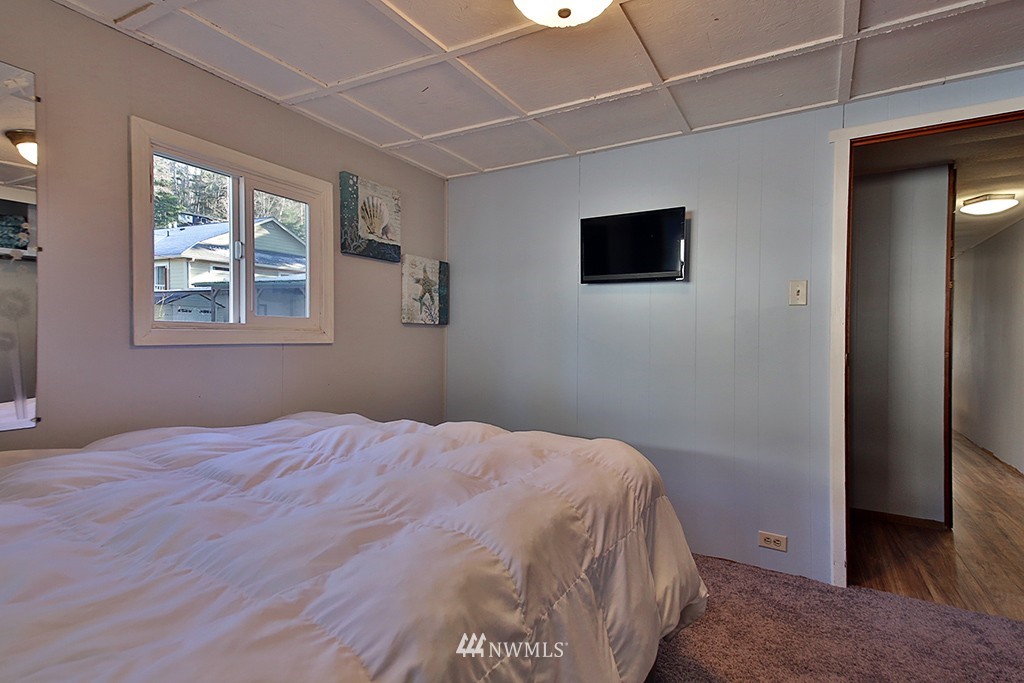 1531 East Roy Road Freeland, WA 98249 - Photo 14 of 22