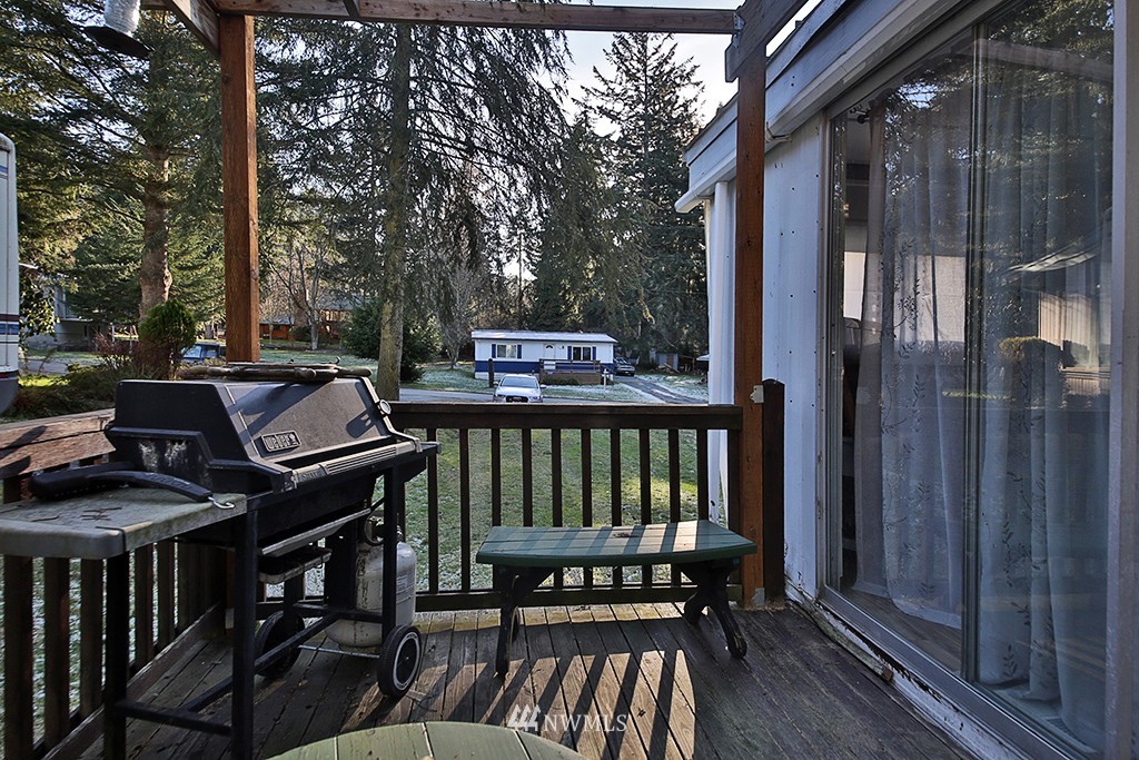 1531 East Roy Road Freeland, WA 98249 - Photo 18 of 22