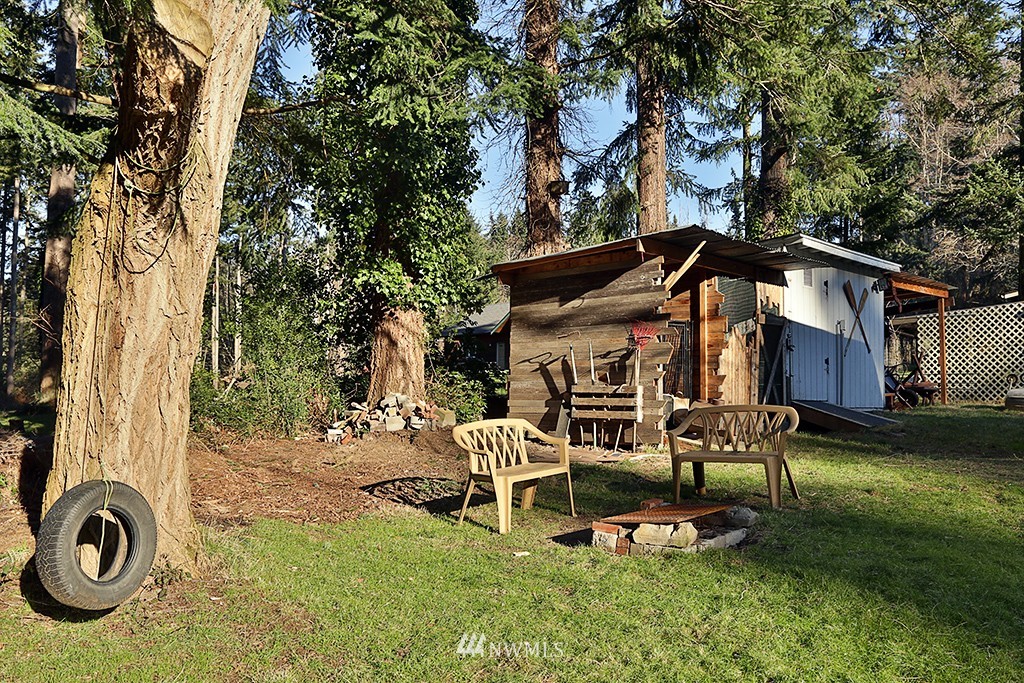 1531 East Roy Road Freeland, WA 98249 - Photo 21 of 22
