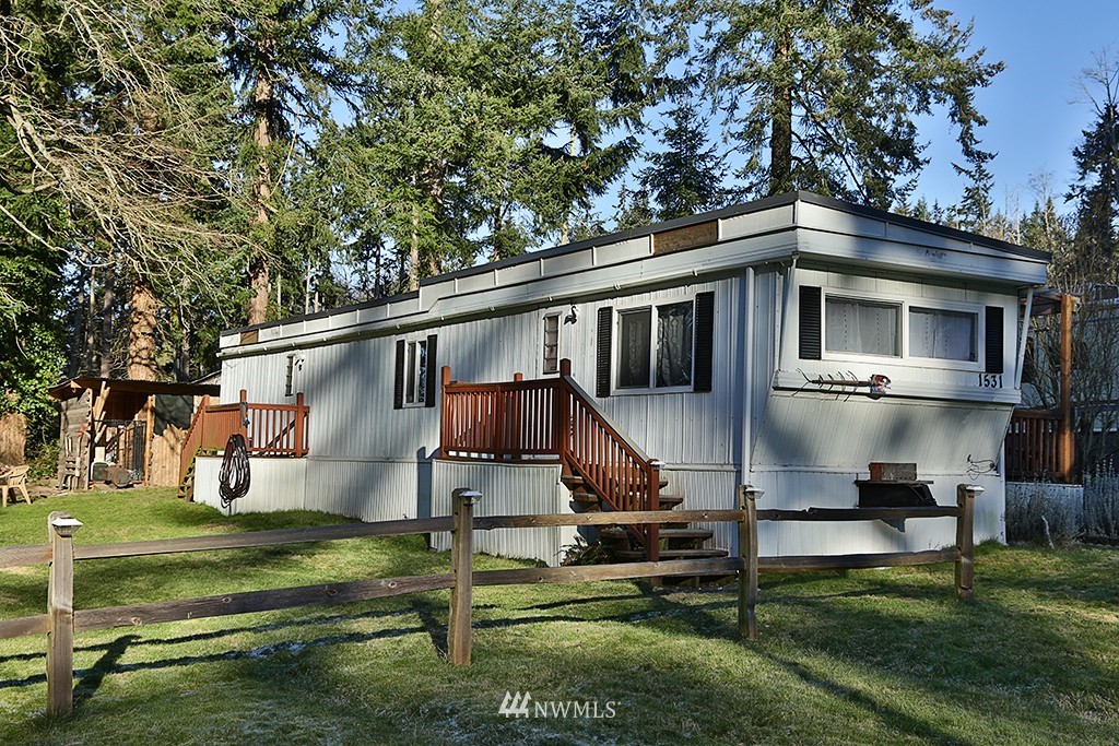 1531 East Roy Road Freeland, WA 98249 - Photo 22 of 22