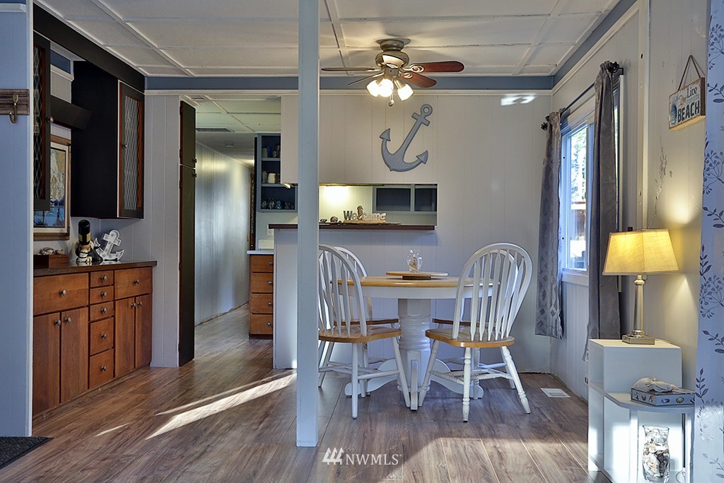1531 East Roy Road Freeland, WA 98249 - Photo 7 of 22