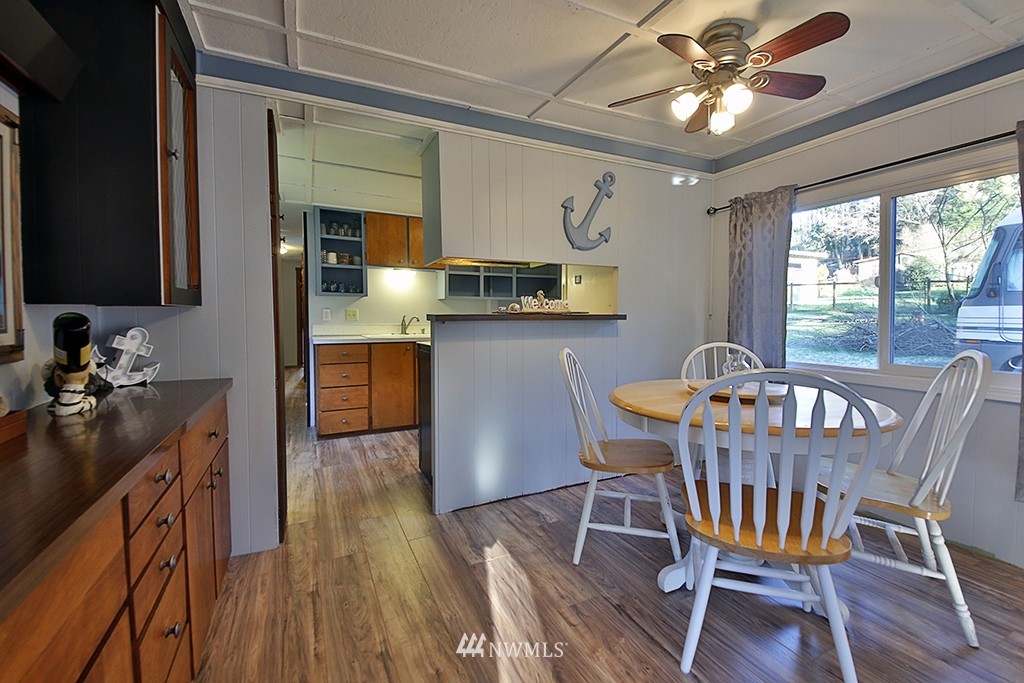 1531 East Roy Road Freeland, WA 98249 - Photo 8 of 22