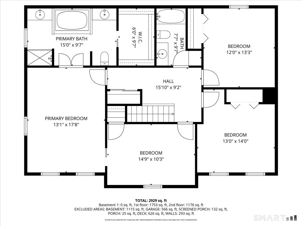 185 Quaker Farms Road Oxford, CT 06478 - Photo 39 of 40 a picture of a park