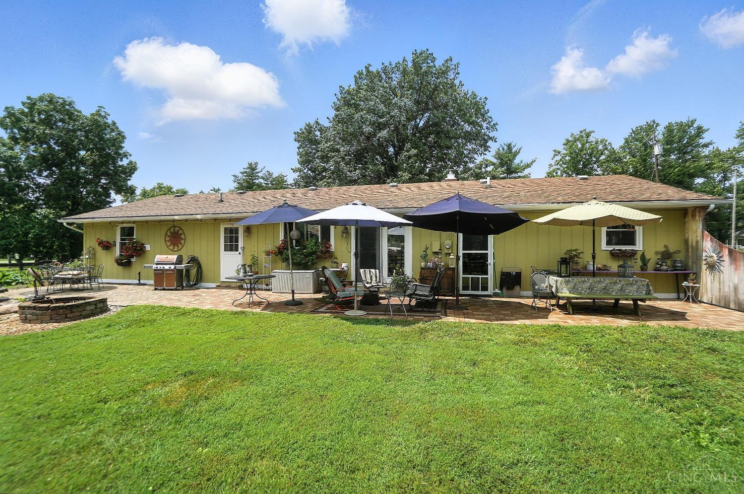1730 Shaker Road Franklin, OH 45005 - Photo 50 of 85 Gallery Image 50