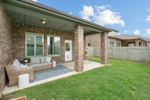 $499,000 | 1233 9th Street, Argyle, TX 76226