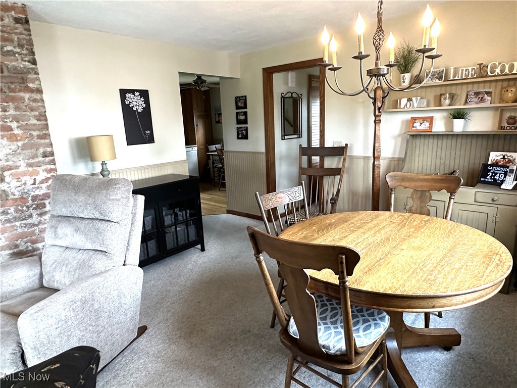 14720 Old State Road Middlefield, OH 44062 - Photo 9 of 36 Gallery Image 9