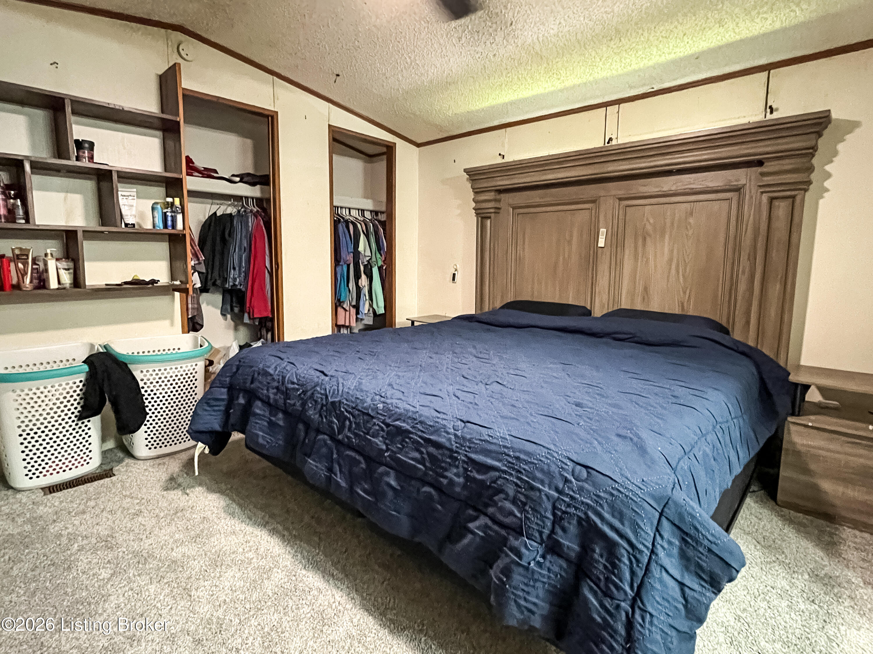 673 Dr Cheal Road Leitchfield, KY 42754 - Photo 88 of 104 9B342258-28C0-4AC4-AE02-D12C1838620B