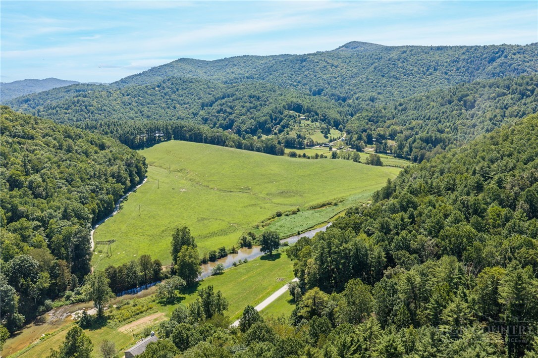 2345 Watauga River Road Sugar Grove, NC 28679 - Photo 47 of 49 Gallery Image 47