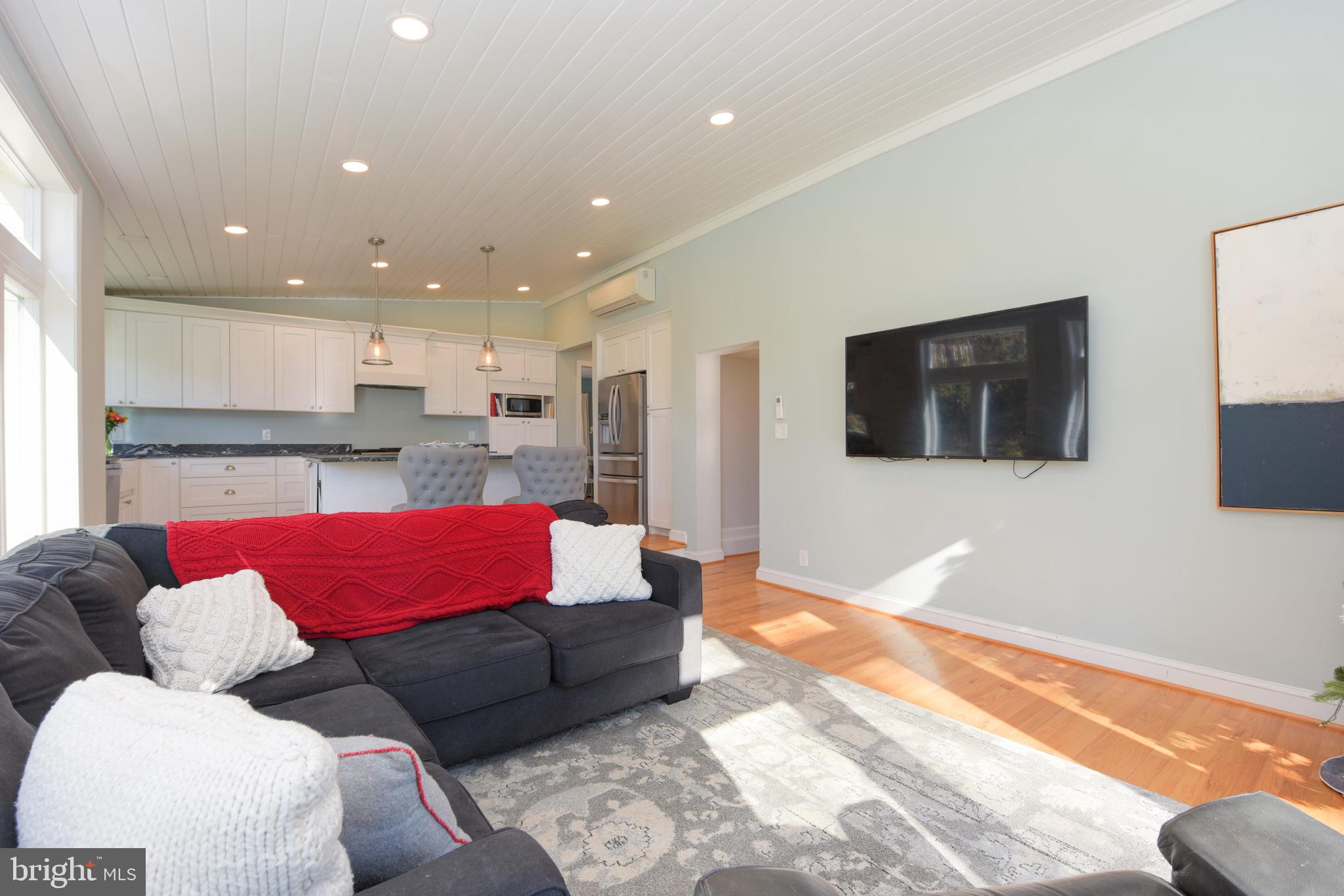 5954 Wilton Road Alexandria, VA 22310 - Photo 18 of 49 Gallery Image 18