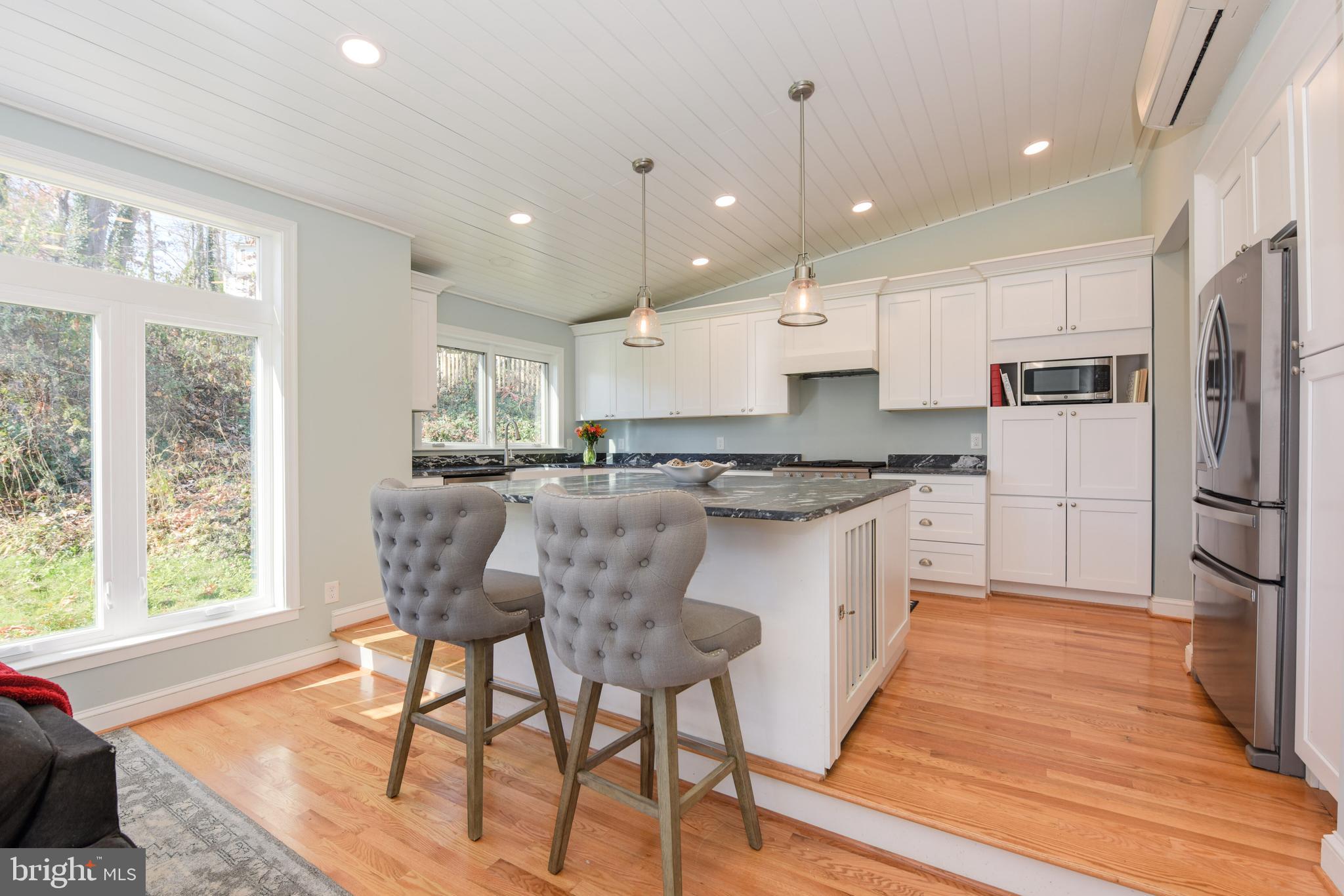 5954 Wilton Road Alexandria, VA 22310 - Photo 19 of 49 Gallery Image 19