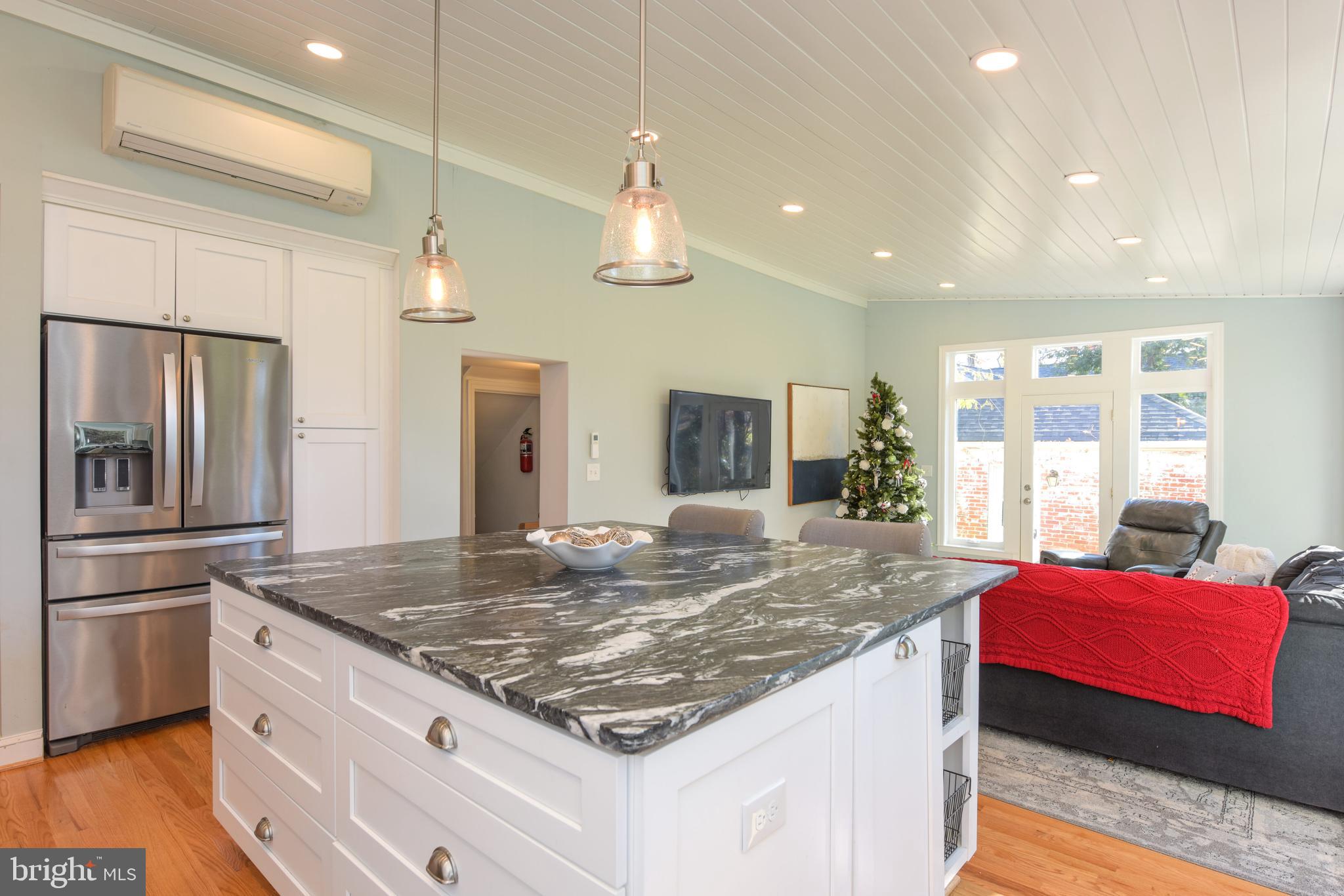 5954 Wilton Road Alexandria, VA 22310 - Photo 23 of 49 Gallery Image 23
