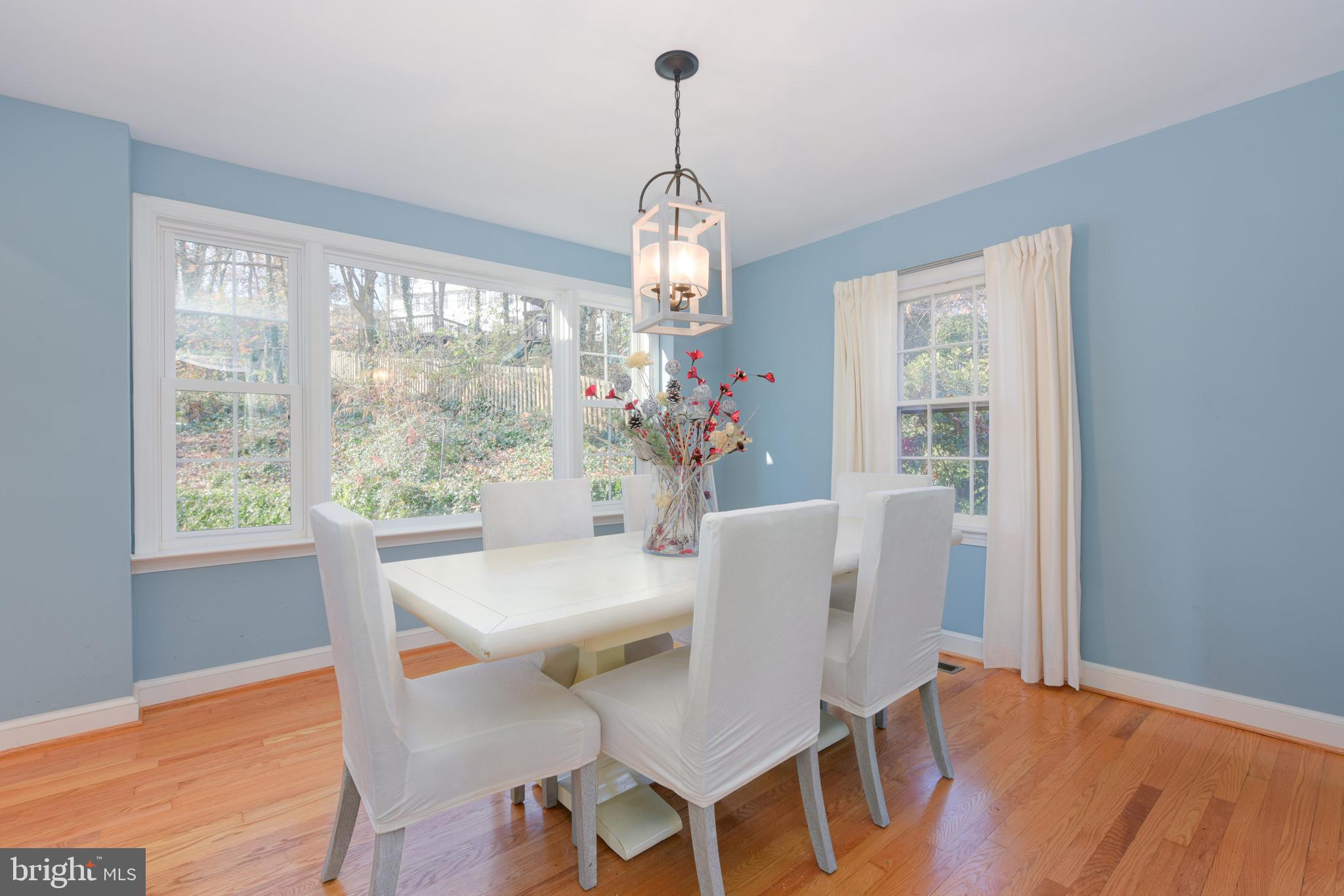 5954 Wilton Road Alexandria, VA 22310 - Photo 29 of 49 Gallery Image 29