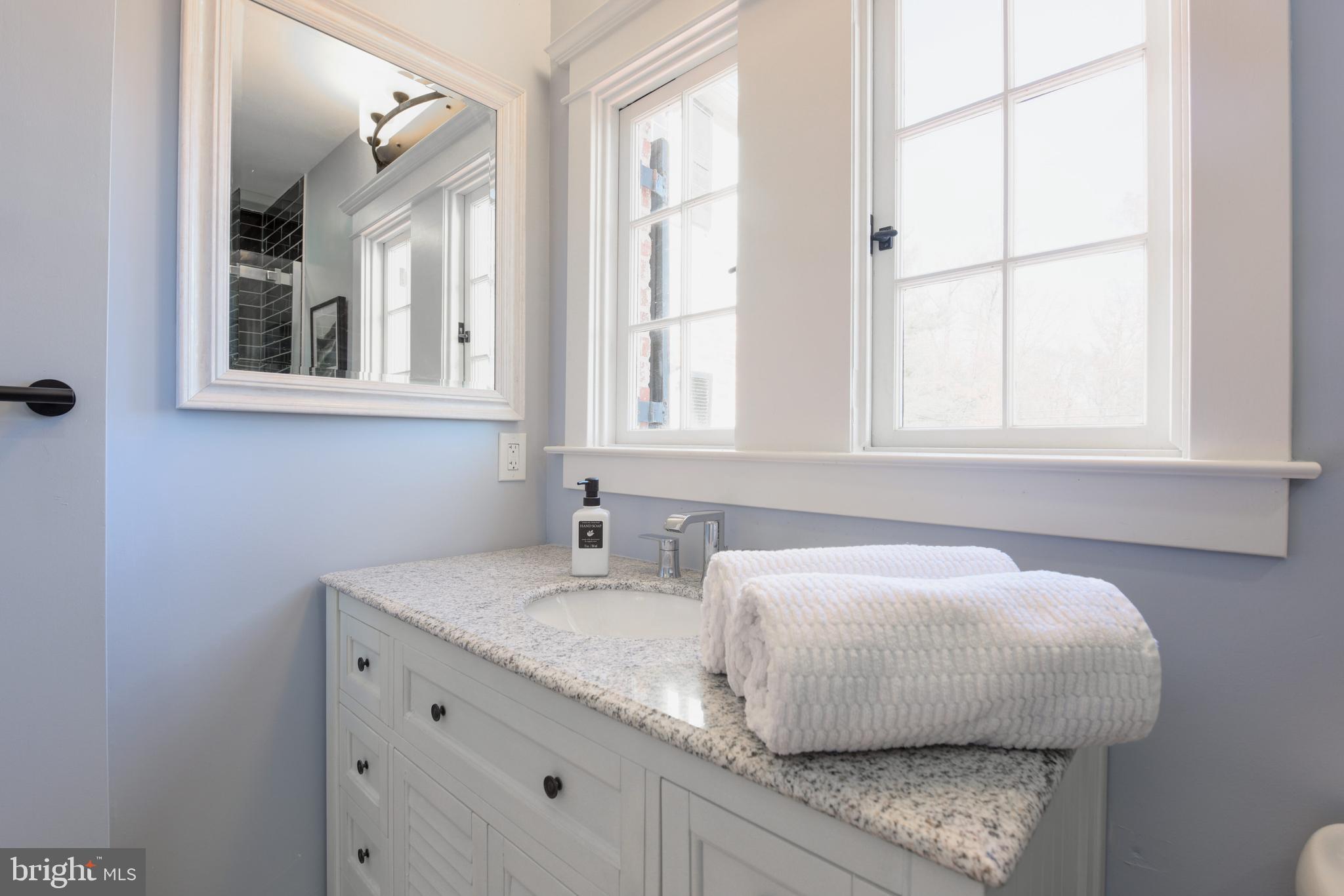 5954 Wilton Road Alexandria, VA 22310 - Photo 32 of 49 Gallery Image 32