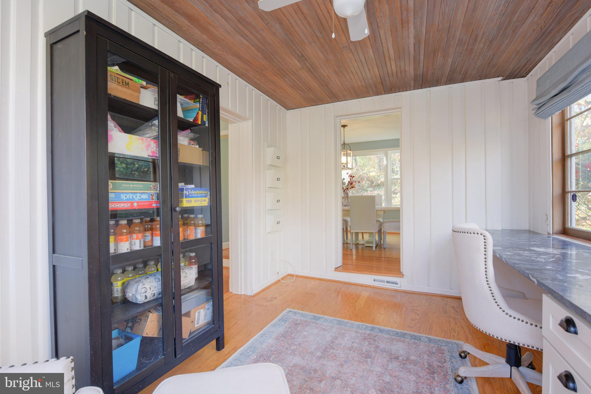 5954 Wilton Road Alexandria, VA 22310 - Photo 36 of 49 Gallery Image 36