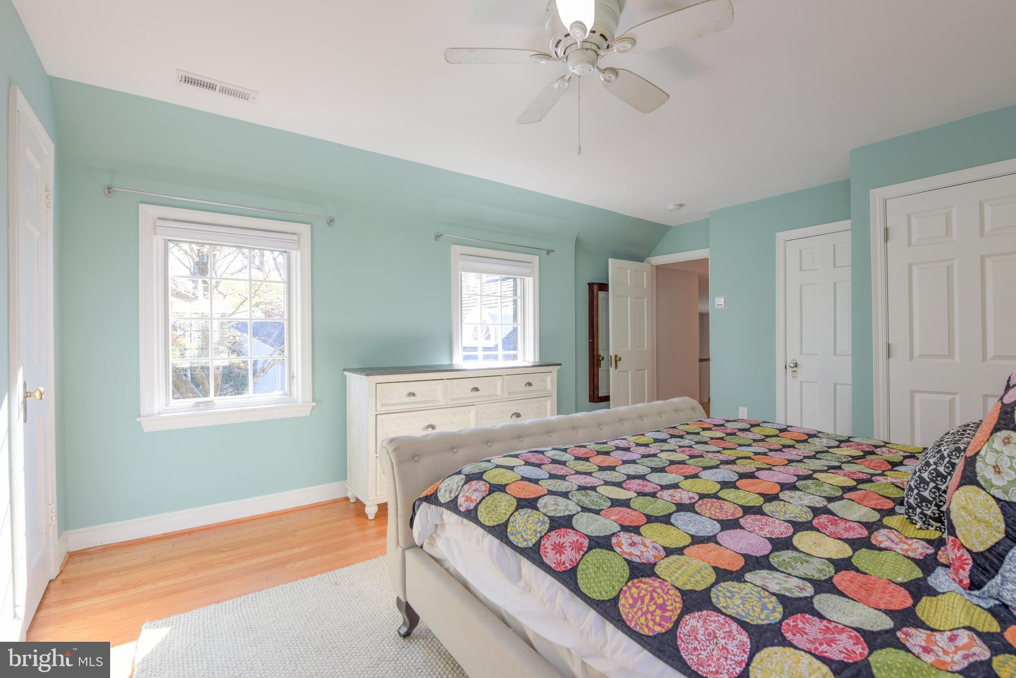 5954 Wilton Road Alexandria, VA 22310 - Photo 38 of 49 Gallery Image 38