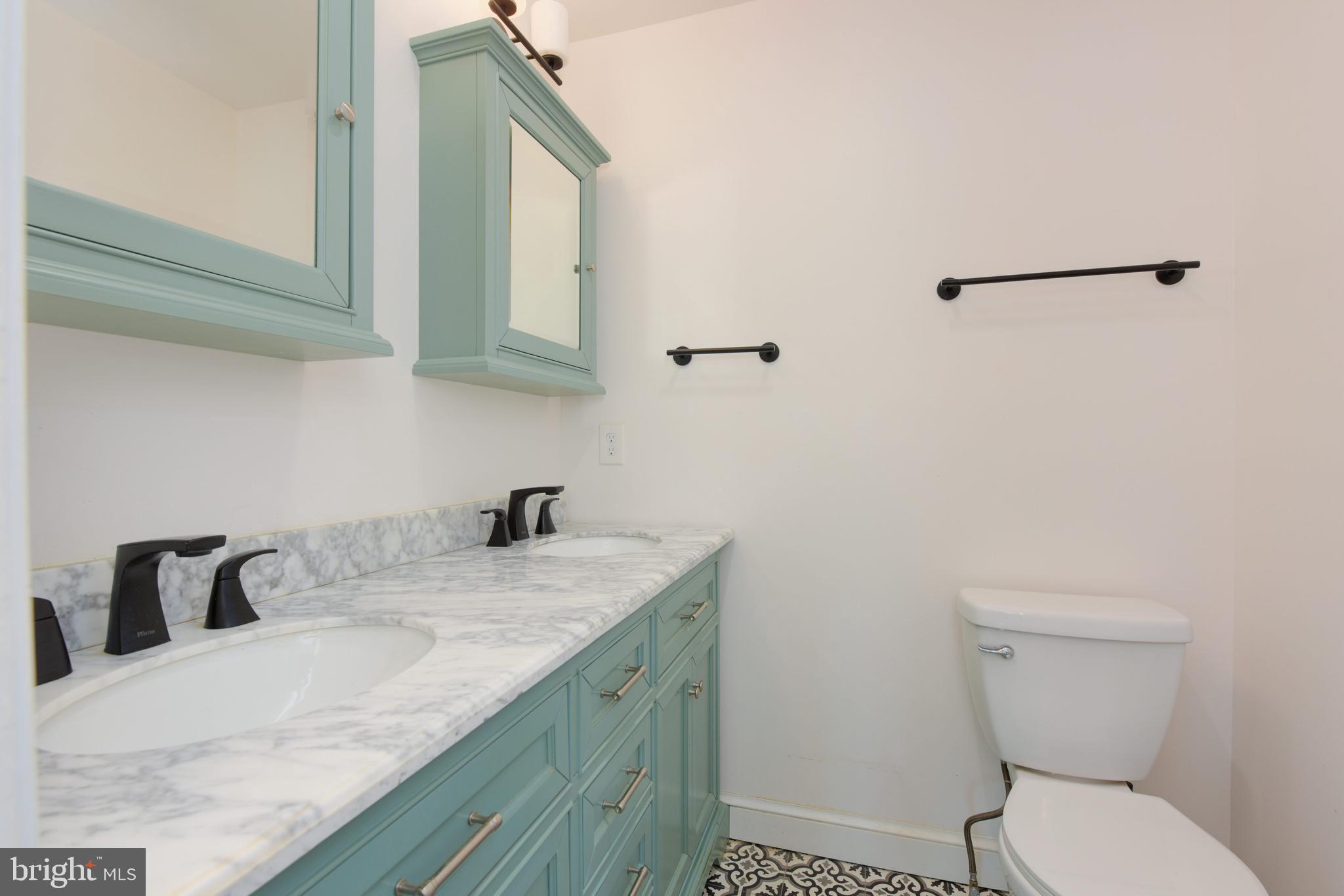5954 Wilton Road Alexandria, VA 22310 - Photo 39 of 49 Gallery Image 39