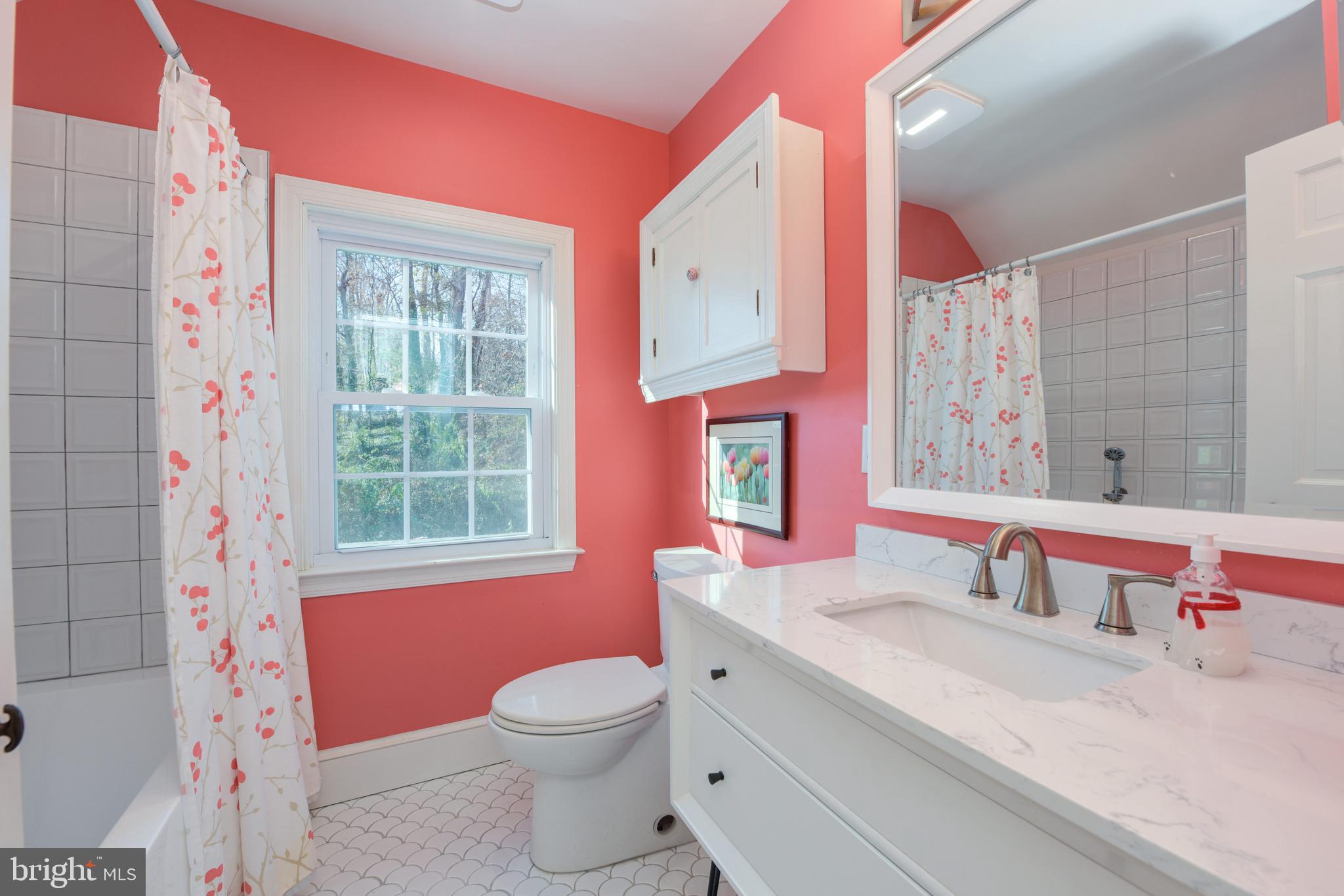 5954 Wilton Road Alexandria, VA 22310 - Photo 41 of 49 Gallery Image 41